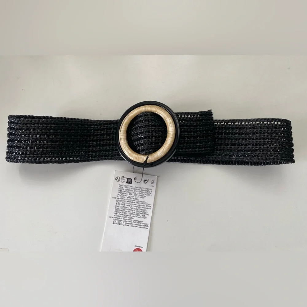 Zara nwt knit